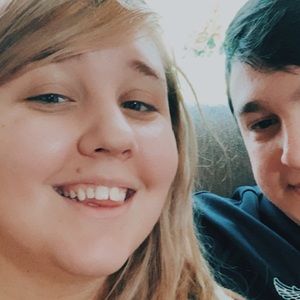 Meet your Posher, Jillian